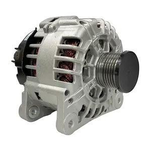 BOM-Prestolite A2034V
