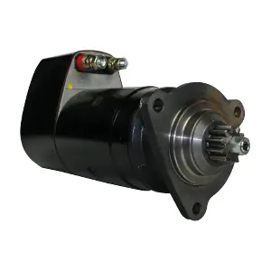 BOM-Prestolite 860514