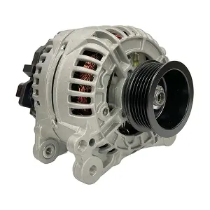 BOM-Prestolite A2037B
