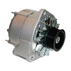 BOM-Prestolite 860559