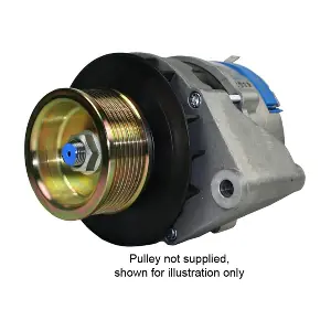 BOM-Prestolite 66021493