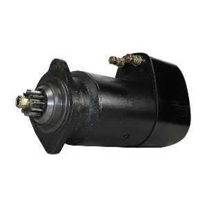 BOM-Prestolite 860656GB