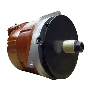 BOM-Prestolite A0013627JC