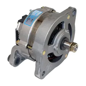 BOM-Prestolite 860141