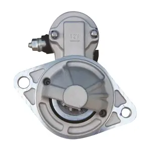 M1269 BOM-Prestolite