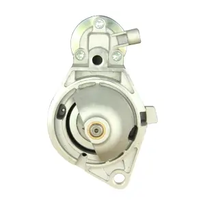 BOM-Prestolite S1063B