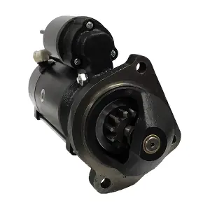 BOM-Prestolite S5009L