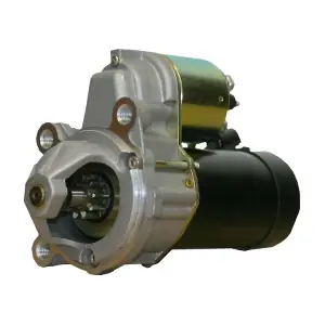 BOM-Prestolite 66925193