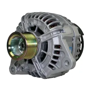 BOM-Prestolite 860810GB