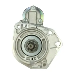 S1016B BOM-Prestolite