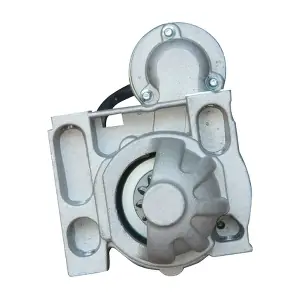 S1106R BOM-Prestolite