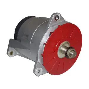 BOM-Prestolite 1277700