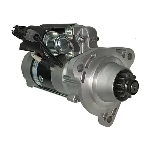 M90R3564SE BOM-Prestolite