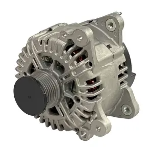 BOM-Prestolite A1195V