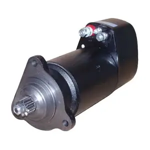 BOM-Prestolite 860506GB