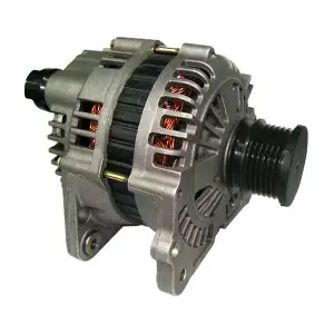 BOM-Prestolite 35214370