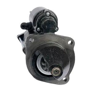 BOM-Prestolite S5017L