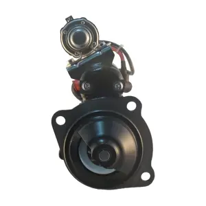 2RO911023A VAG