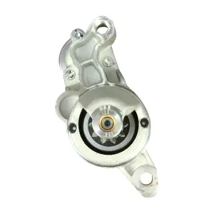 S1002B BOM-Prestolite