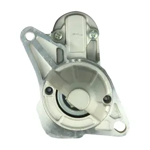 BOM-Prestolite S1124M
