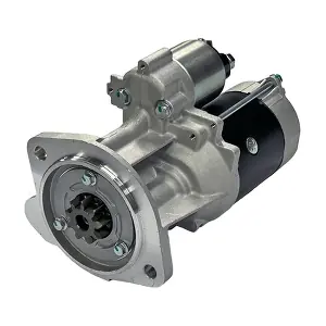 BOM-Prestolite S1411H