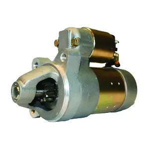 BOM-Prestolite 35261290