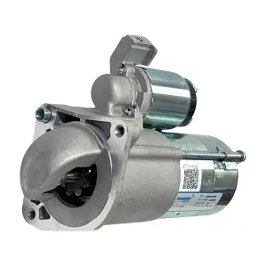 BOM-Prestolite S1361R
