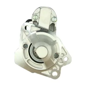 BOM-Prestolite S1220M