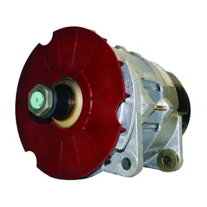 BOM-Prestolite 1277790