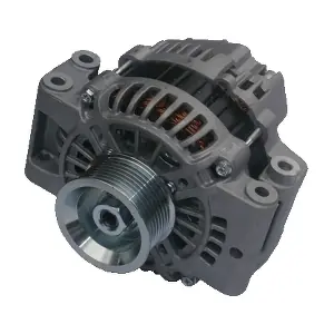 BOM-Prestolite 861079