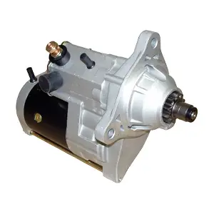 BOM-Prestolite 20540101