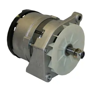 BOM-Prestolite 1268470
