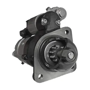 BOM-Prestolite M93R3105SE