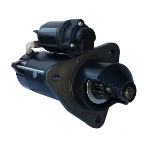 BOM-Prestolite S5006L