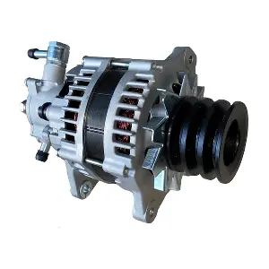 LR280508B ASTEMO-HITACHI