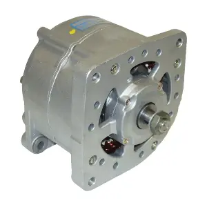 BOM-Prestolite 860557