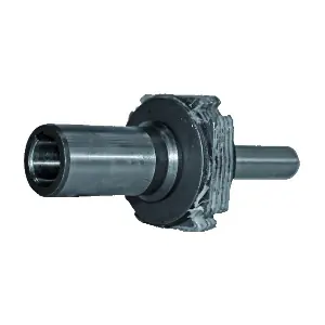 BOM-Prestolite 6527-15
