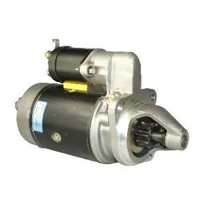 BOM-Prestolite 20500124