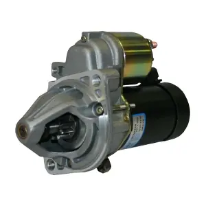 BOM-Prestolite 20500185