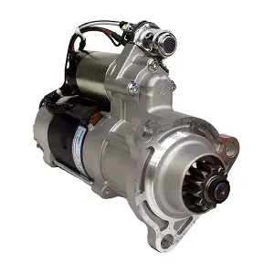M105HD3025SE BOM-Prestolite