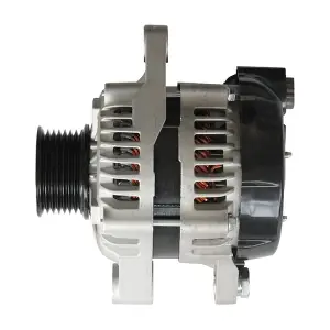 A1058D BOM-Prestolite