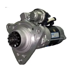 BOM-Prestolite M90R3554SE