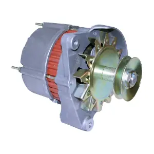 BOM-Prestolite 35213795