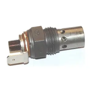 1854090 BOM-Prestolite