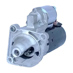 S1408B BOM-Prestolite