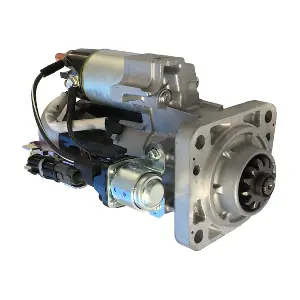 M85R3003SE BOM-Prestolite