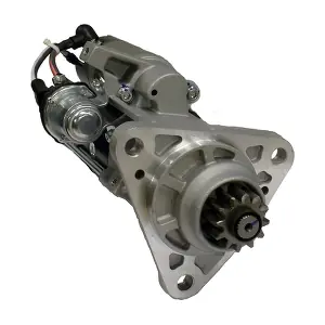 BOM-Prestolite M90R3601SE