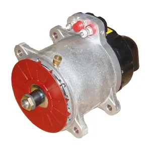 880703Z BOM-Prestolite