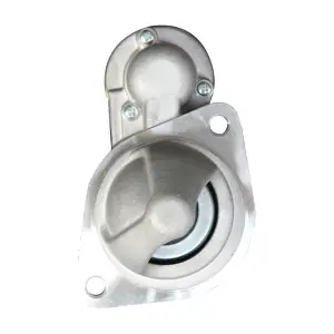 S1075R BOM-Prestolite