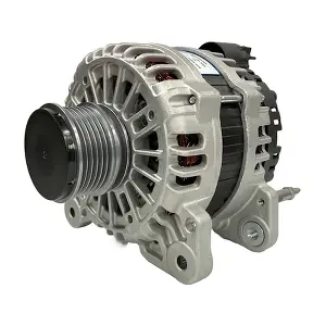 BOM-Prestolite A1201E